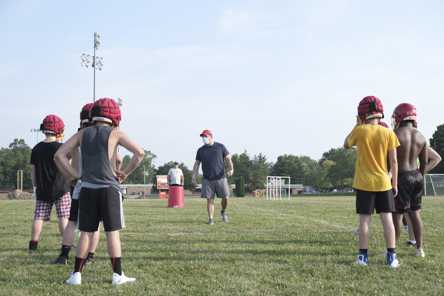 CHarleston-football-practice-071120-16.jpg